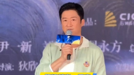 国产高清一级毛片在线不卡